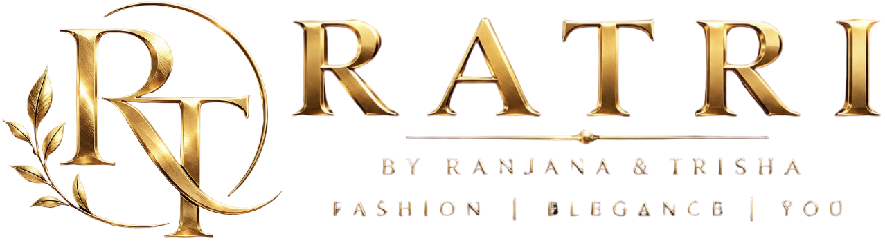 Ratrifashion