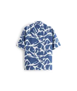 Rayon Top