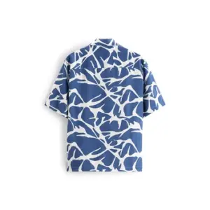Rayon Top